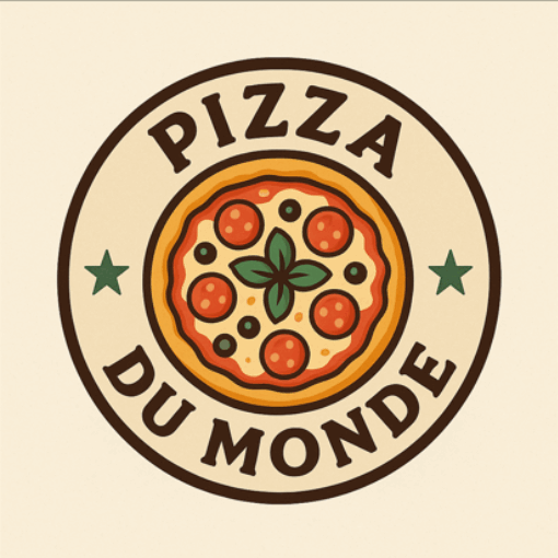 default-logo