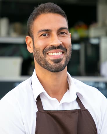 Karim Ben Ali